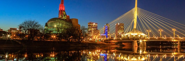 Best Astrologer in Winnipeg