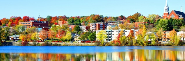 Best Astrologer In Sherbrooke