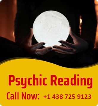 Best Psychic Reading