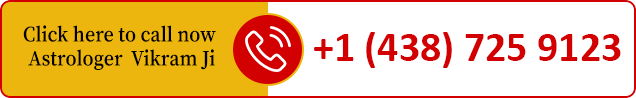 Call icon image