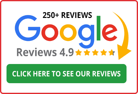 Google Review Icon Png
