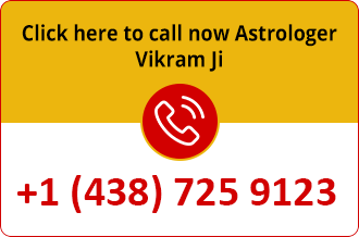 Mobile call icon image