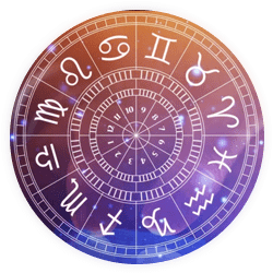 horoscope readings