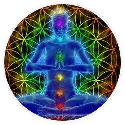 Get Spiritual Healing Service by