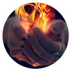 Vashikaran Specialist