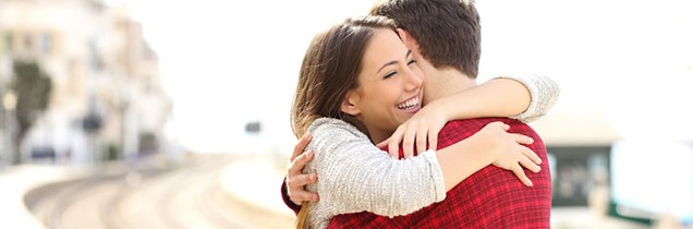 Get Your Ex-Love Back