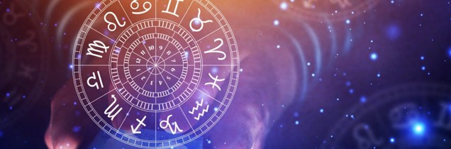 Horoscope Reading by the Best Astrologer