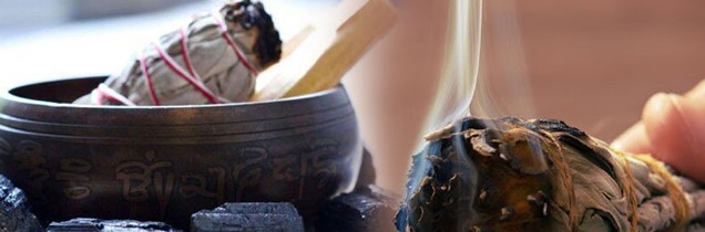 Negative Energy Removal Advice For Free By Astrologer