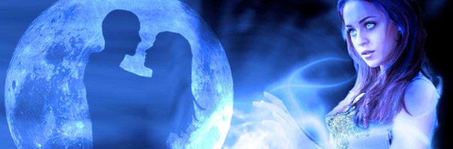 Vashikaran Specialist To Hypnotize Away All Your Troubles