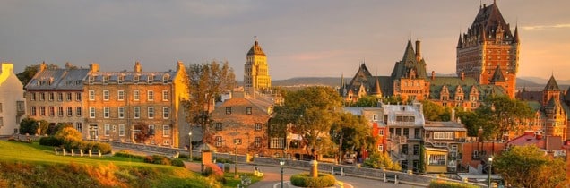 Best Indian Astrologer In The City Of Sherbrooke