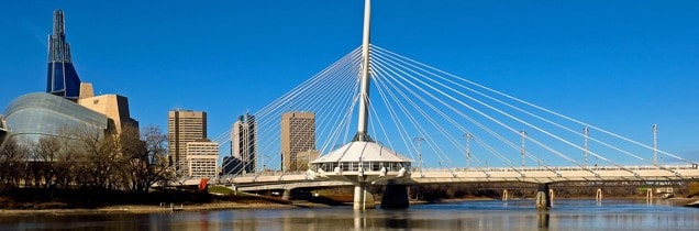 Palm Reader And Psychic Reader In Winnipeg