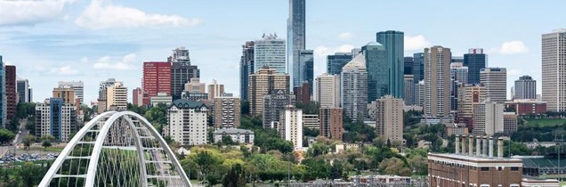 Best Astrologer In Edmonton