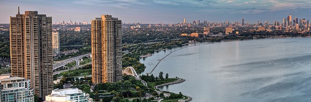 Find The Best Astrologer In The City Of Etobicoke