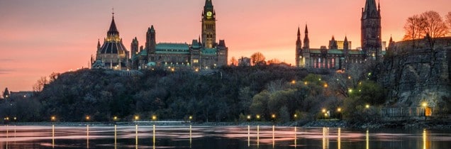Palm Reader And Psychic Reader In Ottawa