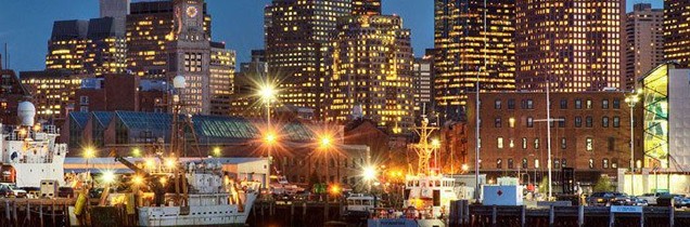 The Best Astrologer In The City Of Ajax, Canada