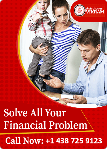 Solve All Your Financial Problem