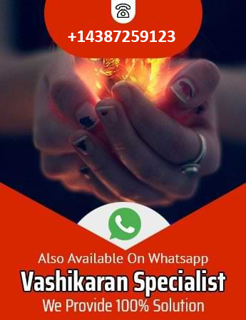 Best Vashikaran Specialist for Getting Love Back