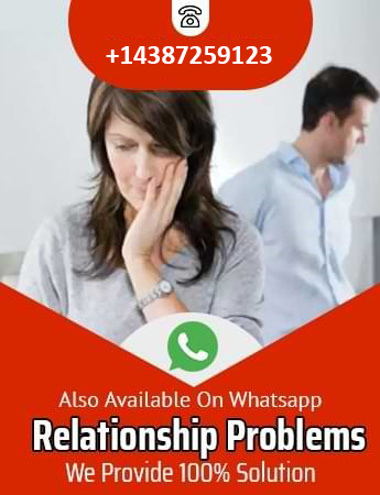 Astrologer Vikram provides 100% true effective solution for relationship problems